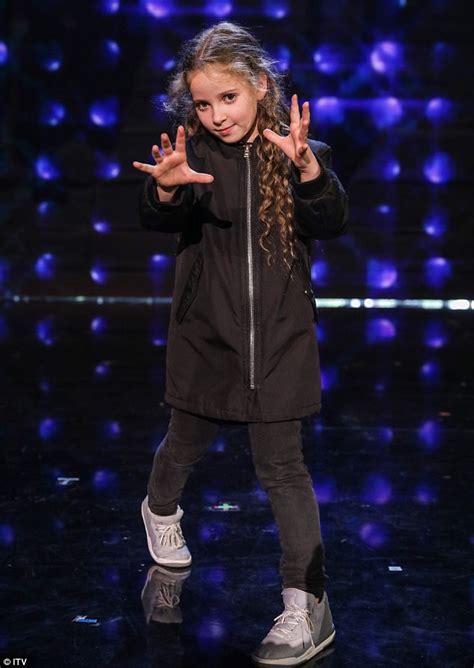 megashare izzy and the magician|Issy Simpson: Biography, Age, Family, Britain's Got Talent .